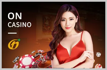 Chiến thuật ria mép
