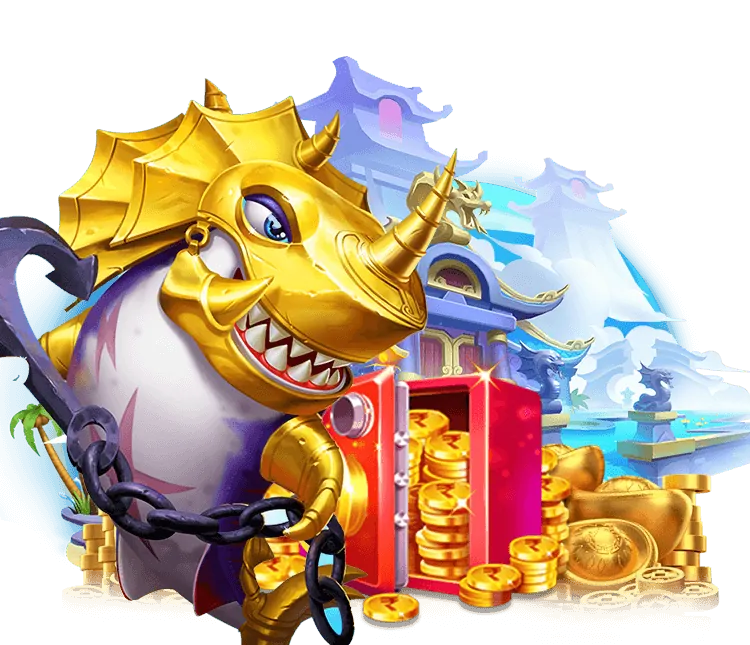 Hướng dẫn tham gia đấu gà 76win