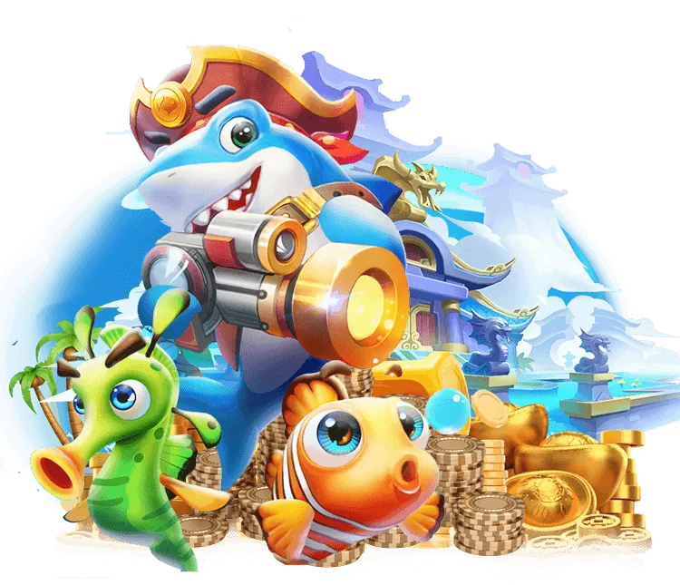 Hướng dẫn tải ứng dụng 76win nhà cái cho iOS