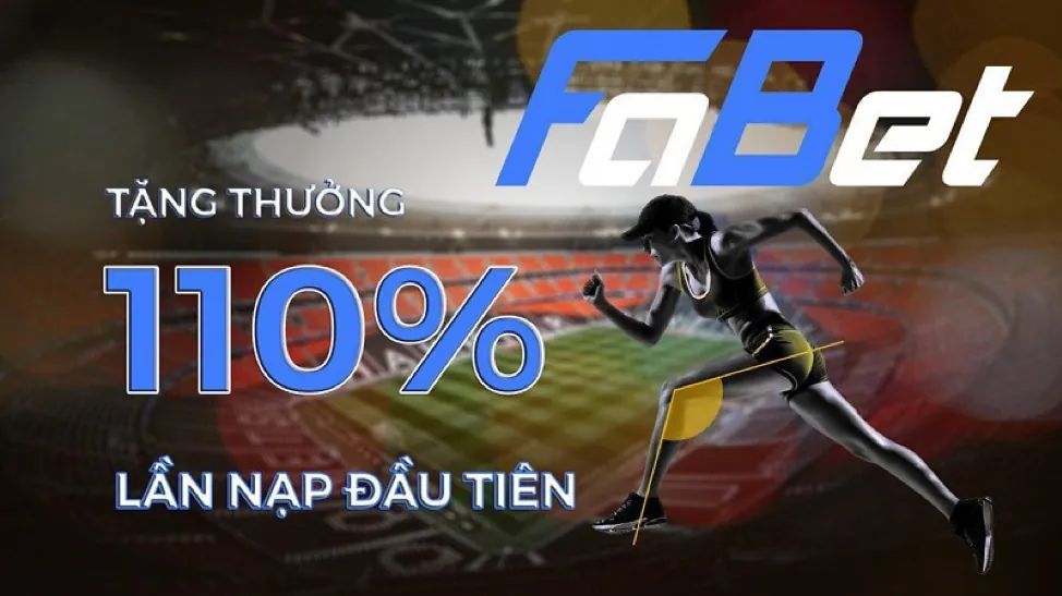 Rút tiền nhanh chóng và an toàn tại 76win nhà cái