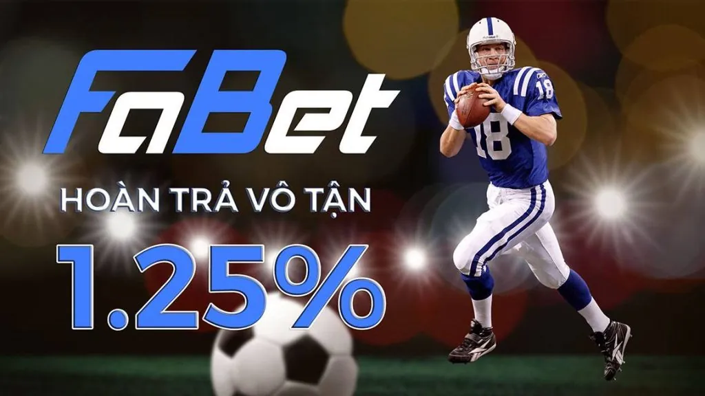 Tiếp cận tất cả trò chơi tại 76win nhà cái