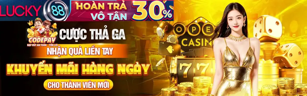 Hình ảnh đa dạng các môn thể thao có tại 76win nhà cái