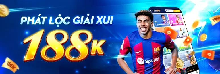 Hoàn trả thua cược 76win nhà cái