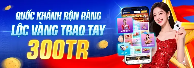 Hoàn trả hàng ngày/tuần 76win nhà cái