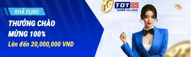 Thưởng sinh nhật và sự kiện đặc biệt 76win nhà cái