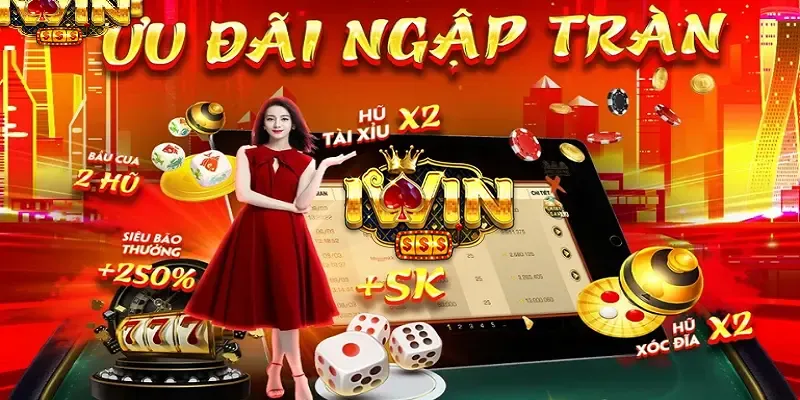 Giao diện người dùng thân thiện của 76win nhà cái