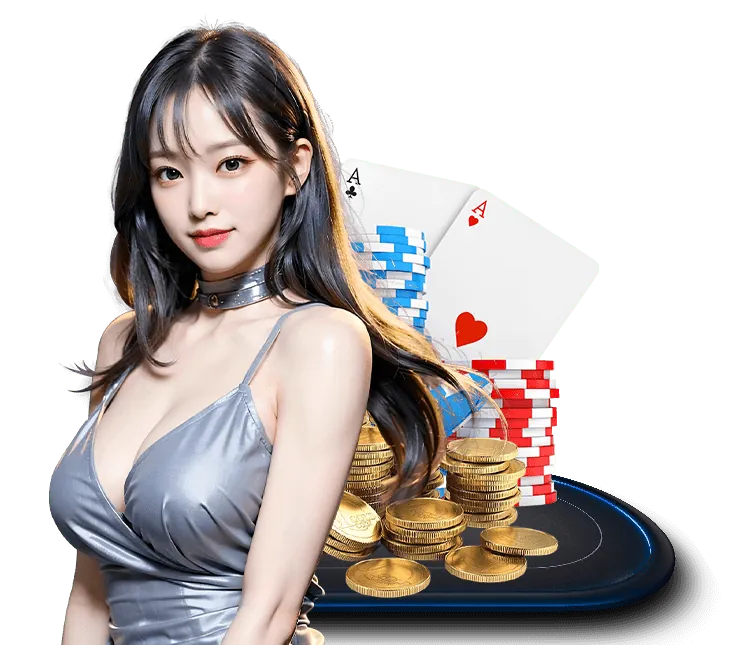 Chính sách cờ bạc có trách nhiệm của 76win nhà cái