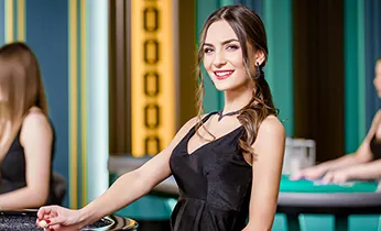 Slot game và nổ hũ 76win nhà cái