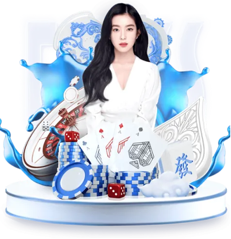 Hình ảnh đội ngũ hỗ trợ chuyên nghiệp của 76win nhà cái