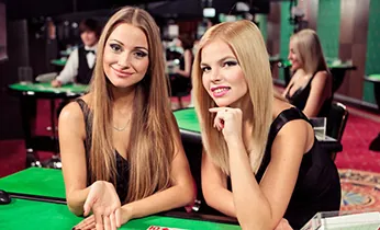 Casino trực tuyến 76win nhà cái