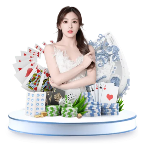 Hải Tặc Bắn Cá 76win nhà cái