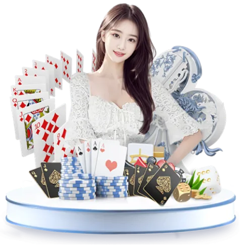 Cờ bạc có trách nhiệm tại 76win nhà cái